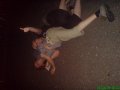 DSC03844.JPG